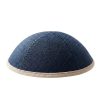 Kippah 1500x1500 (10) Linen Kippah
