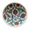 Kippah 1500x1500 (11) Linen Kippah