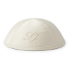 Kippah 1500x1500 (20) Silk Kippah