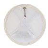 Kippah 1500x1500 (21) Silk Kippah