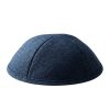 Kippah 1500x1500 (6) Cotton Kippah