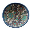 Kippah 1500x1500 (7) Cotton Kippah
