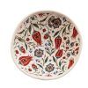 Kippah 1500x1500 (9) Suede Kippah