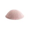 bat mitzvah kippot personalized event celebration custom yarmulke