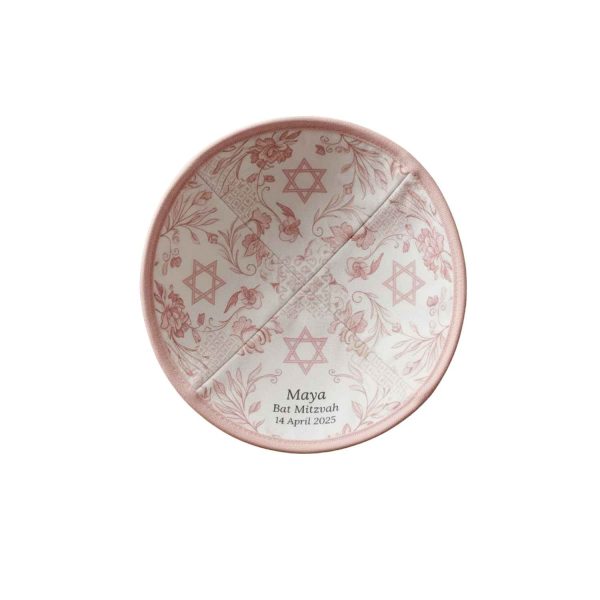 bat-mitzvah-kippah-personalized-custom-kippot-2 Personalized Bat Mitzvah kippah with custom Hebrew embroidery and event details