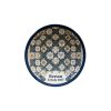 bulk-kippot-for-bar-mitzvah-custom-yarmulkes-2 Bulk Bar Mitzvah kippot with custom embroidery for guests and family