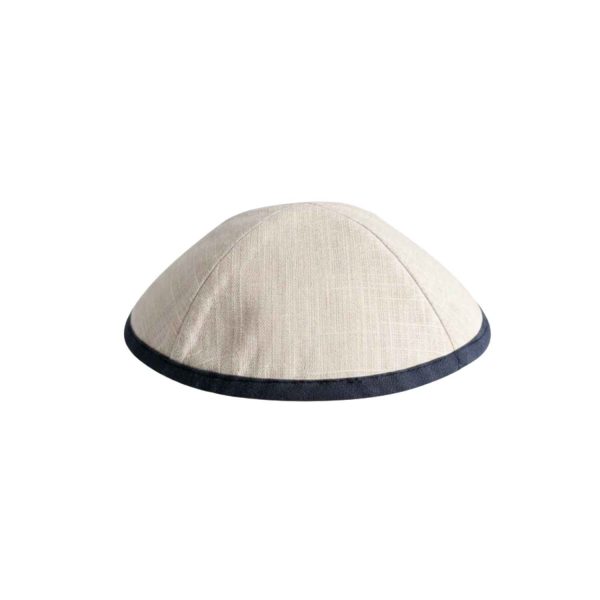 bulk-kippot-for-bar-mitzvah-custom-yarmulkes bar mitzvah bulk kippot guest distribution custom yarmulkes
