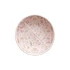 bulk-kippot-for-bat-mitzvah-custom-yarmulkes-2 Bulk Bat Mitzvah kippot with personalized embroidery for event guests