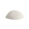 Bulk personalized wedding kippot for Jewish wedding guests