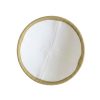 cotton kippah daily wear synagogue comfortable yarmulke