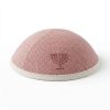 custom-kippah-personalized-embroidered-yarmulke-2 Custom embroidered yarmulke with personalized lettering