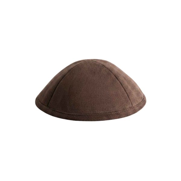 designer-kippah-unique-personalized-yarmulke-2 Personalized embroidered designer yarmulke
