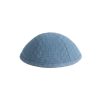 kippot-for-wedding-guests-bulk-custom-kippah-2 Bulk personalized kippot for wedding celebration