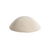 leather-kippah-custom-yarmulke Handmade leather kippah with custom personalization for Jewish weddings and celebrations