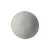 leather-kippah-custom-yarmulke-2 leather kippah formal event wedding elegant custom yarmulke