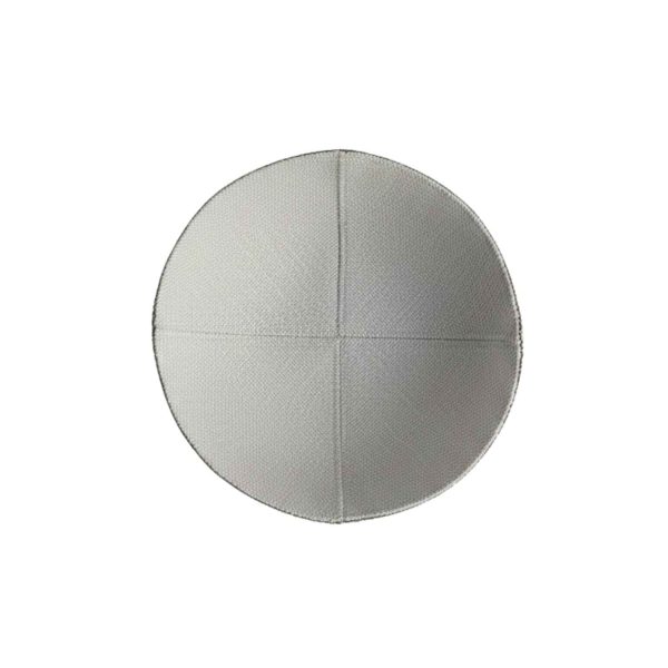 leather-kippah-custom-yarmulke-2 leather kippah formal event wedding elegant custom yarmulke