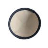 linen kippah outdoor wedding lightweight summer yarmulke