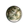 luxury-kippah-premium-designer-yarmulke Luxury designer kippah with premium fabric and personalized embroidery for Jewish celebrations
