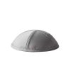 luxury-kippah-premium-designer-yarmulke-2 Luxury kippah with custom embroidery