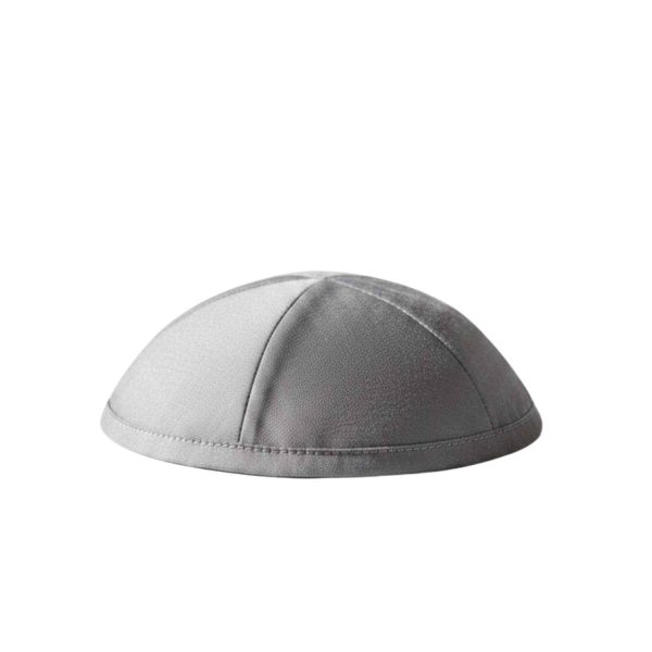 luxury-kippah-premium-designer-yarmulke-2 Luxury kippah with custom embroidery