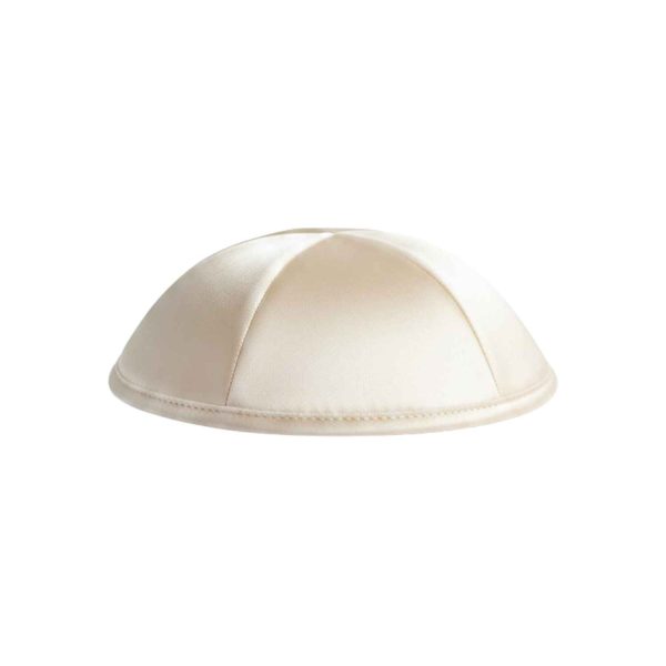 satin-kippah-elegant-wedding-yarmulke Elegant satin wedding kippah with personalized embroidery for Jewish ceremonies