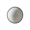 silk-kippah-luxury-yarmulke-2 silk kippah wedding formal luxury yarmulke groom elegant ceremony
