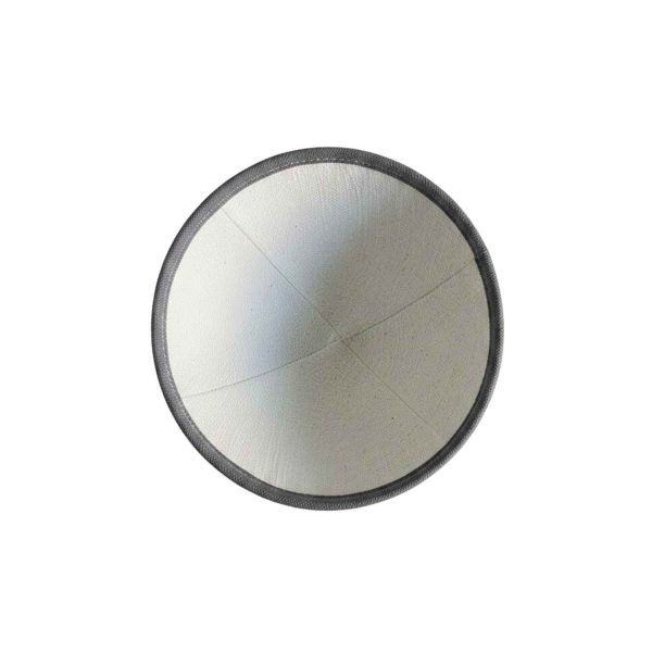 silk-kippah-luxury-yarmulke-2 silk kippah wedding formal luxury yarmulke groom elegant ceremony