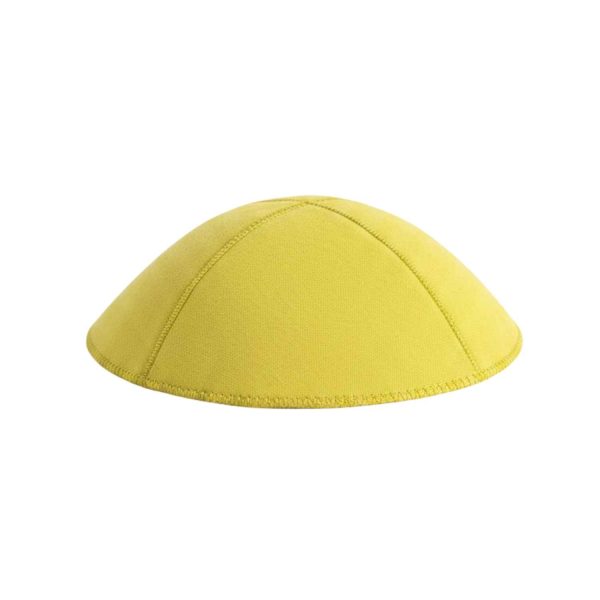 velvet-kippah-luxury-custom-yarmulke Luxury velvet kippah with custom design for Jewish weddings and formal celebrations