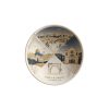 wedding-kippah-custom-personalized-yarmulkes custom yarmulkes for guests at a Jewish wedding celebration
