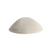 wedding-kippah-custom-personalized-yarmulkes-2 Custom personalized wedding kippah with embroidered names and wedding details