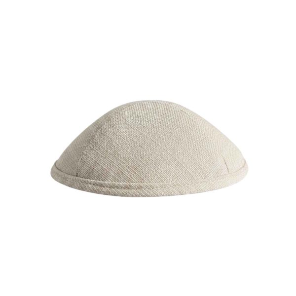 wedding-kippah-custom-personalized-yarmulkes-2 Custom personalized wedding kippah with embroidered names and wedding details